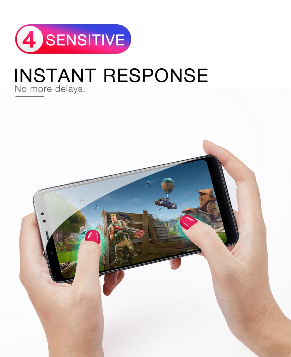 -note5-Pro_07