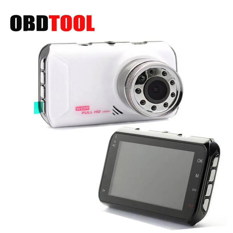 18Car Radar Detector 16 Band Voice Alert V7 Anti Speed Radar Signal