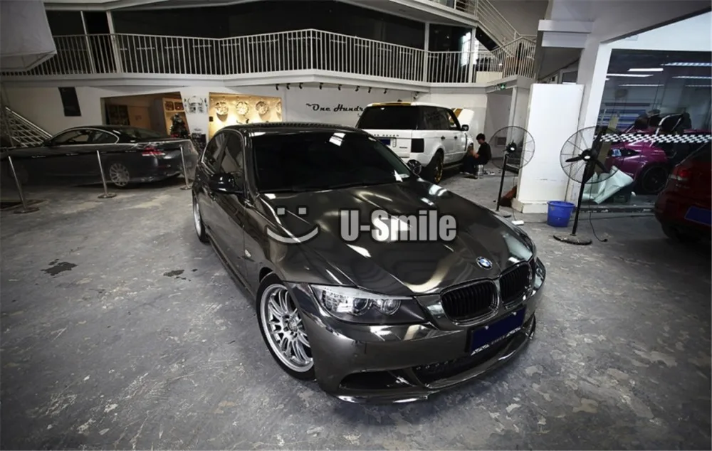 Best-Mirror-Chrome-Black-Vinyl-Wrap-Roll (9)