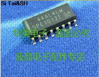 

1pcs/lot SPC1012T SPC1012 SOP-16