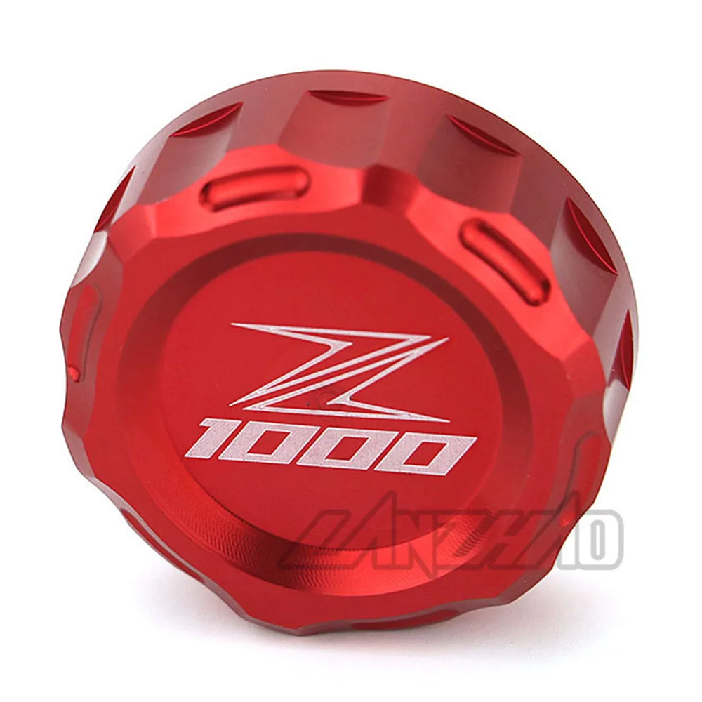 KAWASAKI Z1000 (7)