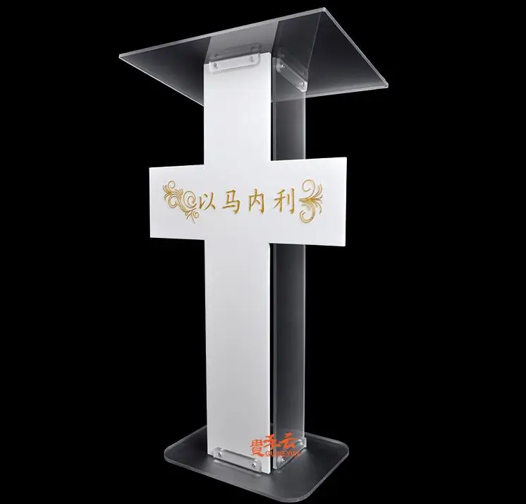 QQ20190320162933
