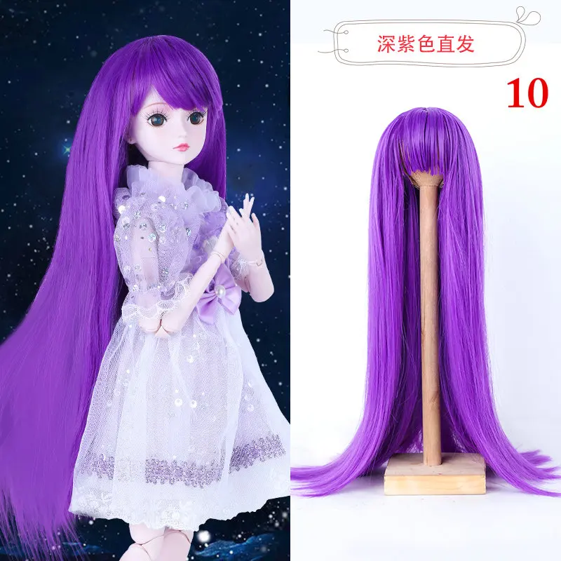 10-_