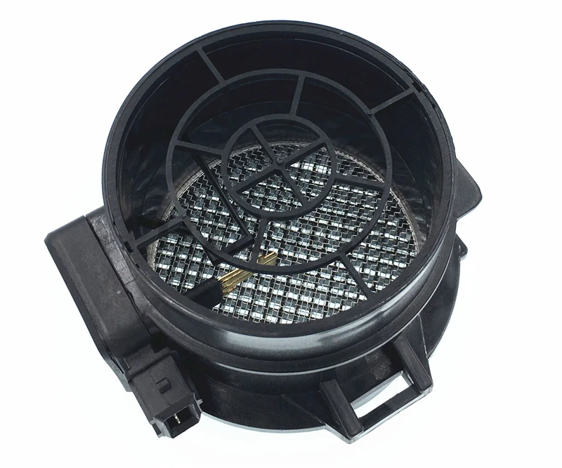 Mass Air Flow Meter Sensor For BMW 3 Series E46 330i 330xi 330Ci