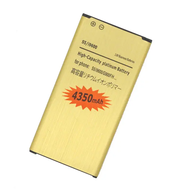 GoldI96000002