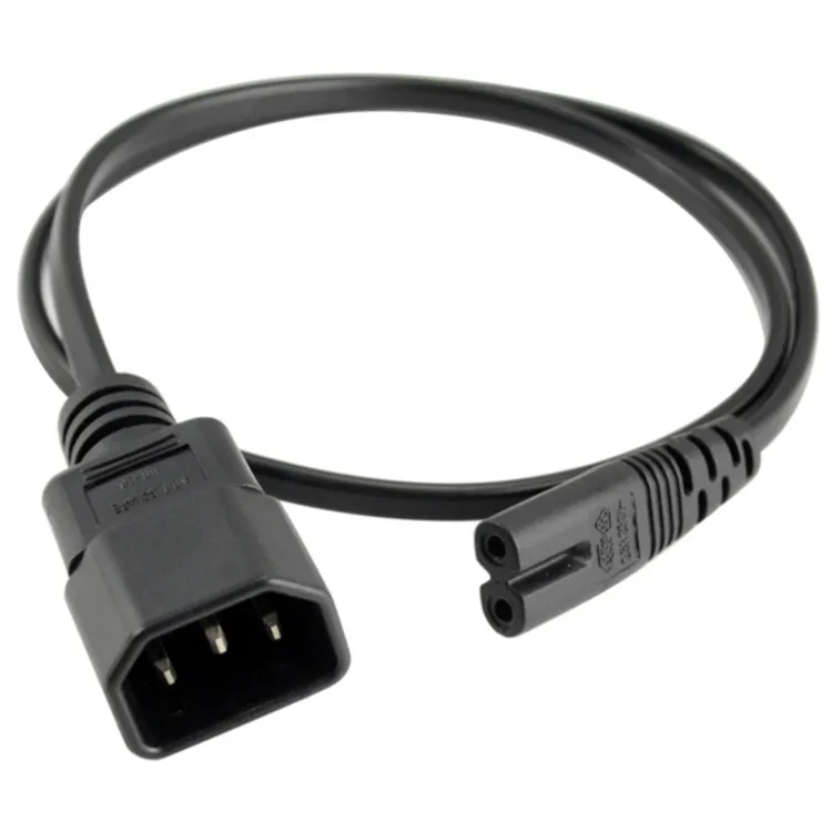 C14-C701
