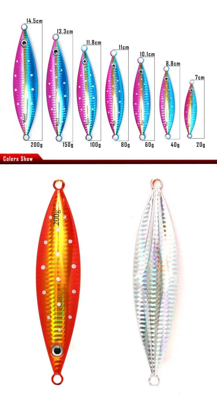 HTB1mqYbLXXXXXb6XFXXq6xXFXXXv