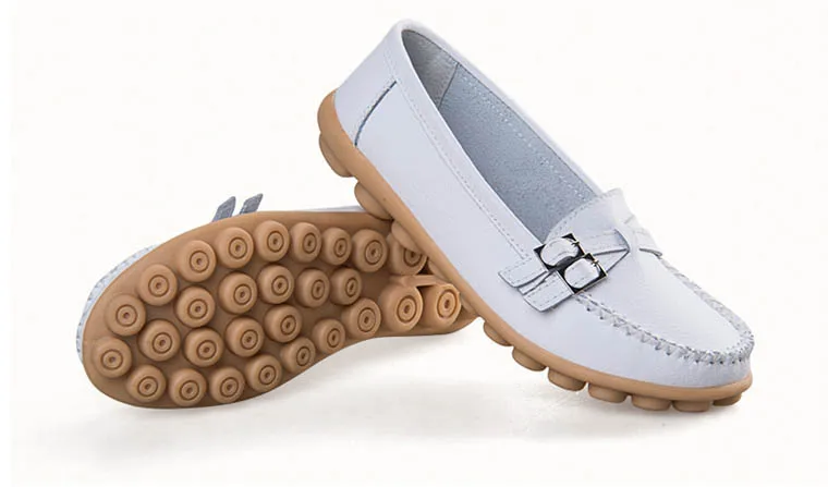 women shoes mother (18)