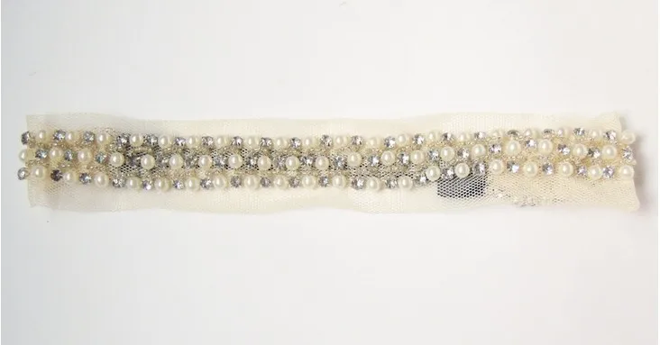 Freeshipping atacado varejo moda colorido pérola e