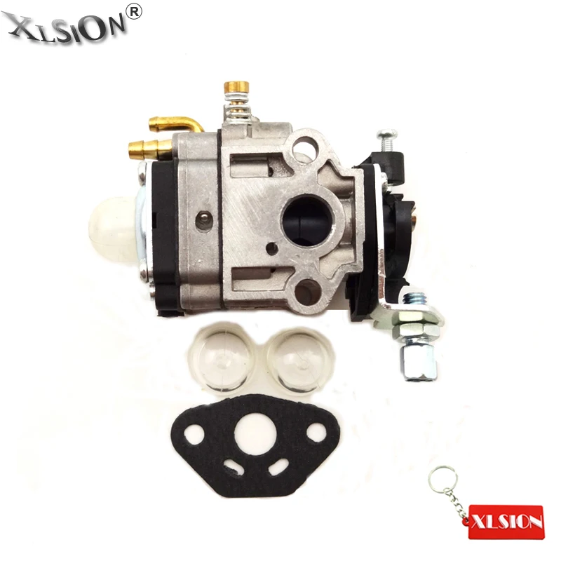 MXC0147 (10)