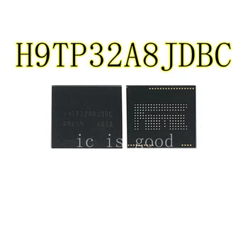 

Emcp32+8 Font library H9TP32A8JDBC H9TP32A8JDMC H9TP32A8JDCC Best quality