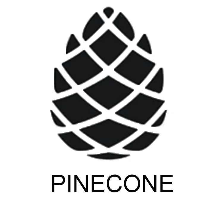 

Pinecone Customer Service