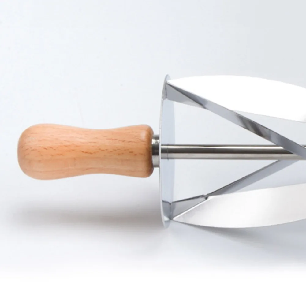 Rolling Cutter (2)