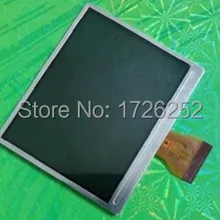 NoEnName_Null 3,6 дюймовый TFT ЖК-экран TD036THEA3 QVGA 320(RGB)* 240