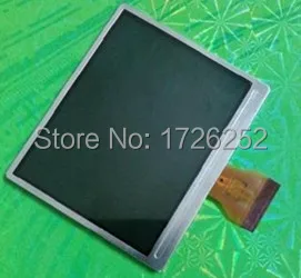 3 5-дюймовый TFT ЖК-экран TD036THEA3 QVGA 6 (RGB)* 320 | Электроника