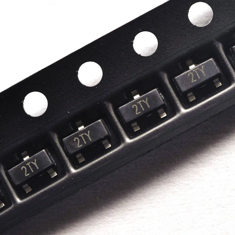 Sstpad100. Sot23 v. Sot23-3. Sot23-3. A8 smd транзистор даташит.