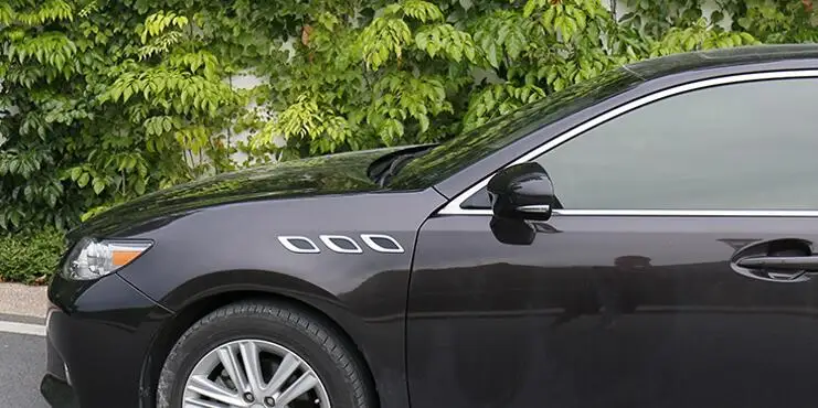 QQ20180817111634