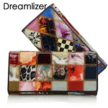 2019 New Fashion Genuine Leather Women Wallet Female Hasp Purse Long Coin Purses Ladies Plaid Wallet Cowhide Long Purse 2019 New Fashion Genuine Leather Women Wallet Female Hasp Purse Long Coin Purses Ladies Plaid Wallet Cowhide Long Purse