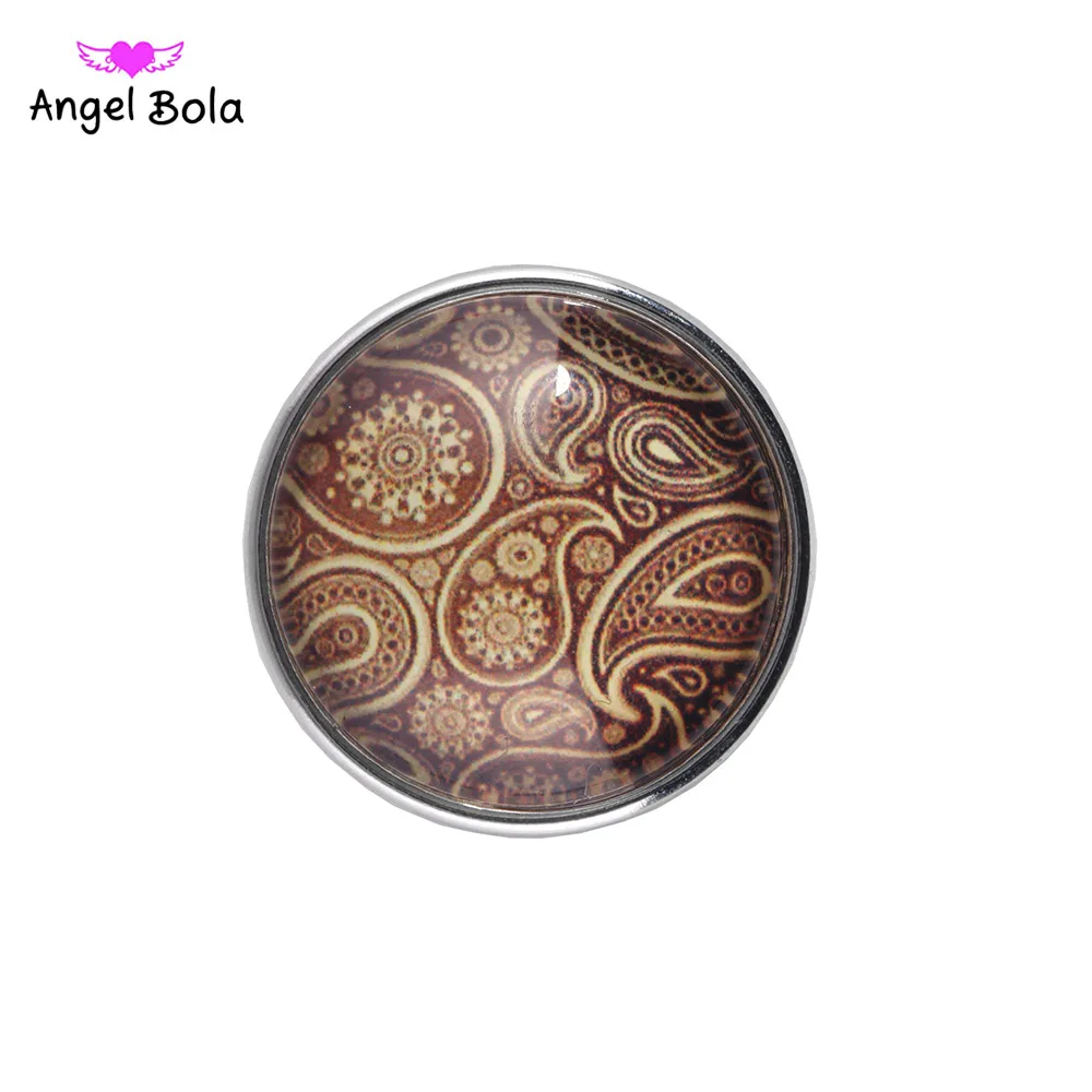 

Interchangeable OEM DIY Ginger snaps buttons for snaps bracelets factory button jewelry NK002-159 Free Shipping