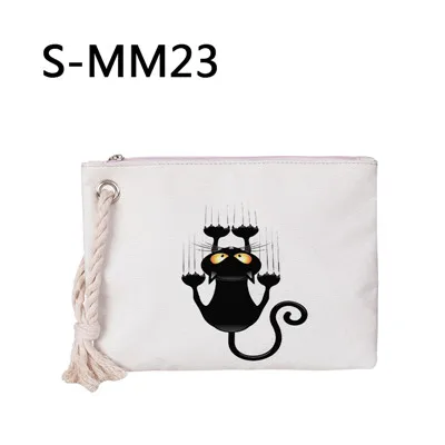 S-mm23