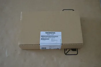 

Cable 6ES7901-3DB30-0XA0