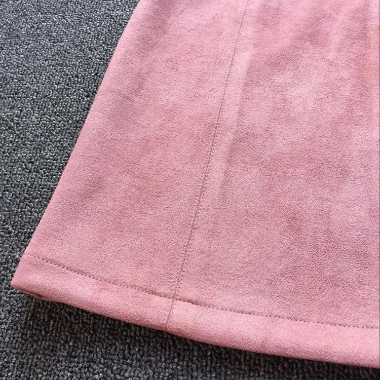 TB2.5QPtVXXXXXuXFXXXXXXXXXX_!!91689181