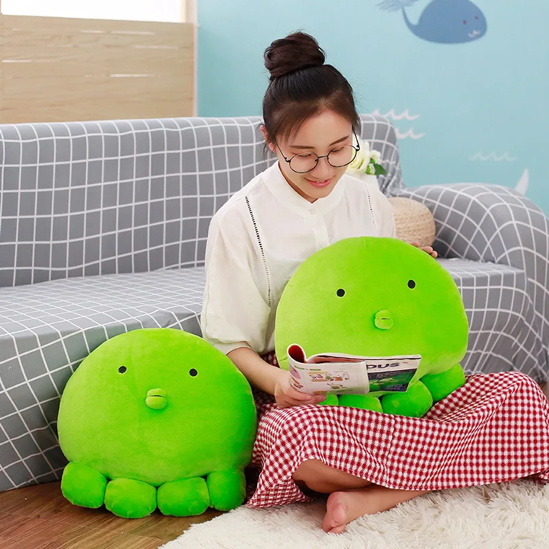 4306395748_1182659313
