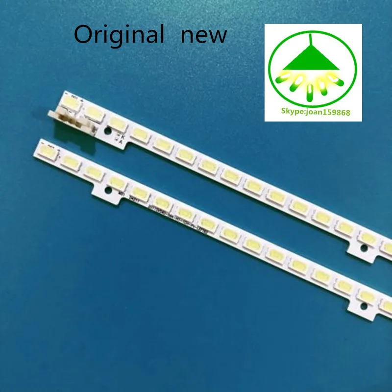 HTB1yQo9bjvuK1Rjy0Faq6x2aVXaF