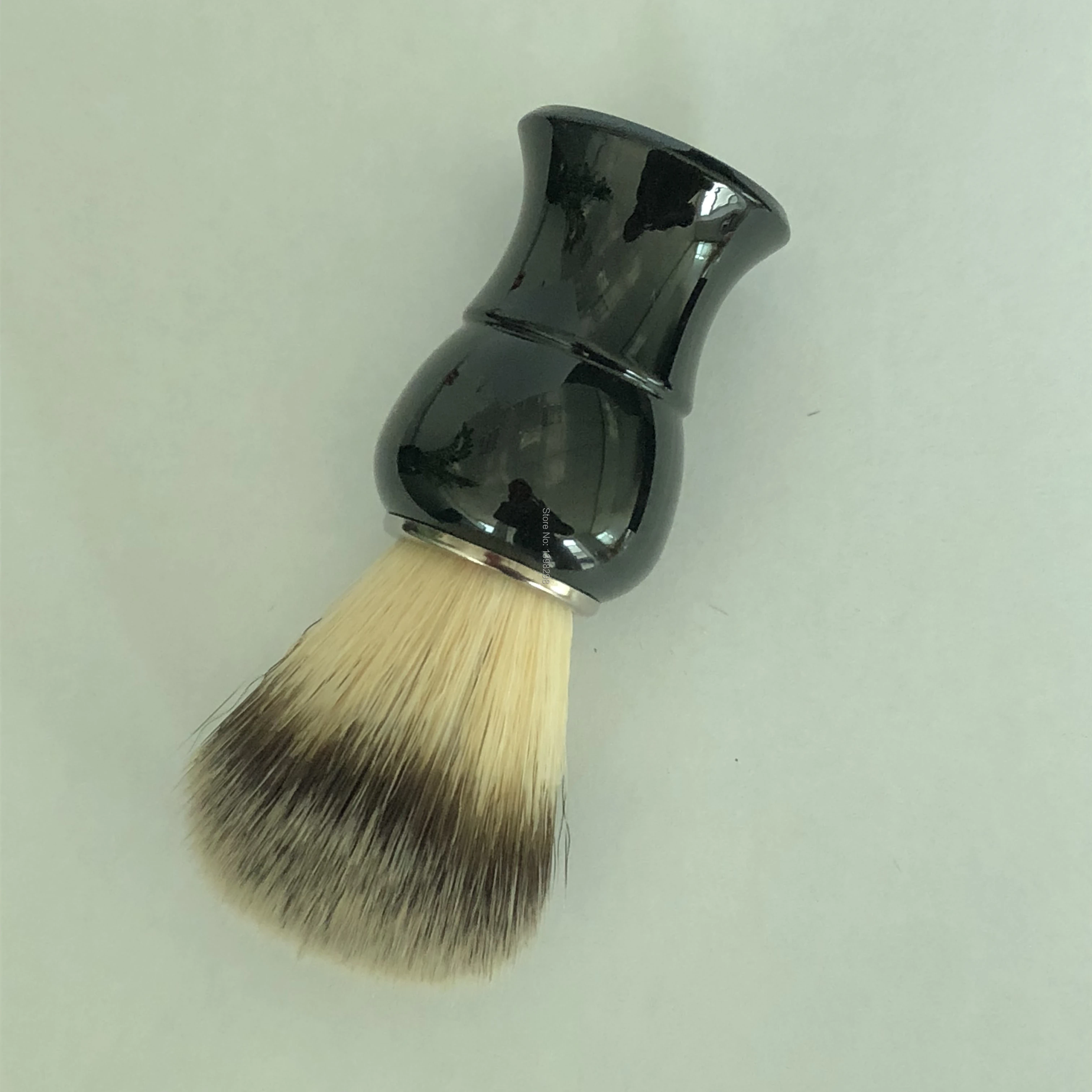 B006-PB (4)