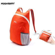TUBAN Lightweight Nylon Foldable font b Backpack b font Waterproof font b Backpack b font Folding