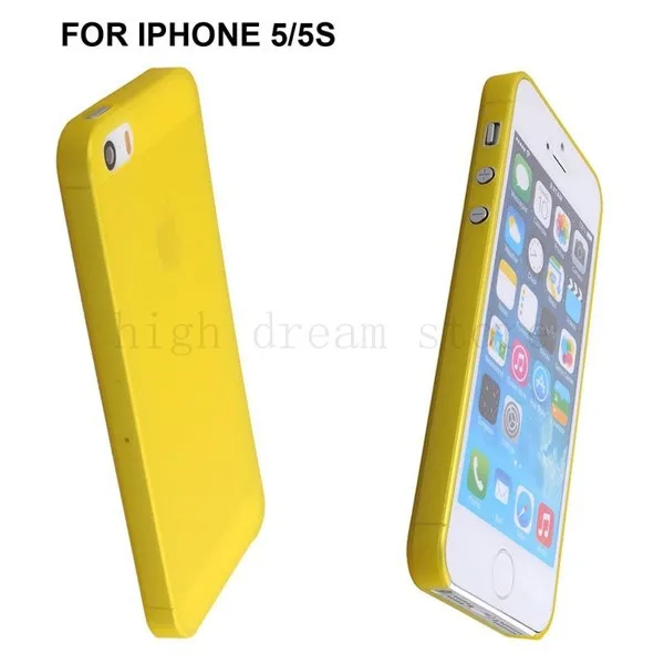 iPhone 5 5s cover