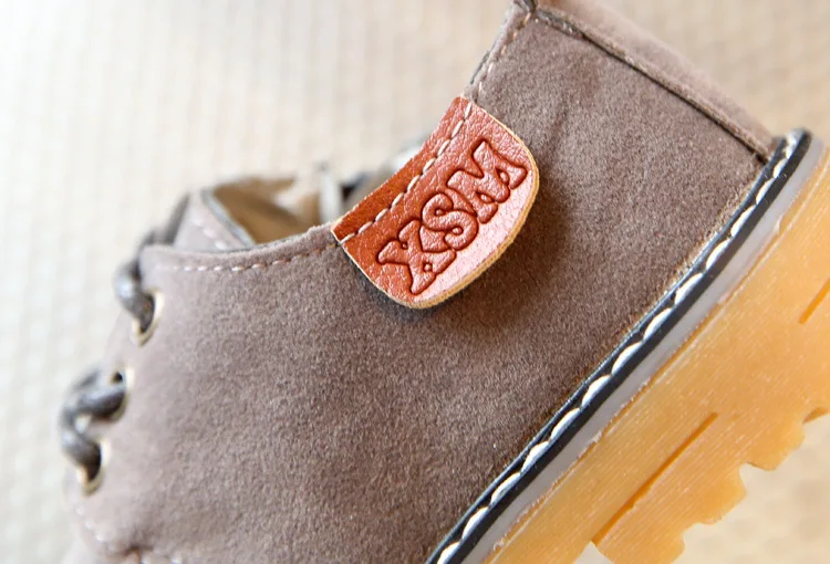 Sapatos de Couro Sapatos de Dança Escola de Moda ao ar Sapatos de Casamento Crianças Primavera Sapatos Casuais Meninas Meninos Loafer Mocassins da Livre Crianças 17 Cheap Sapatos de couro