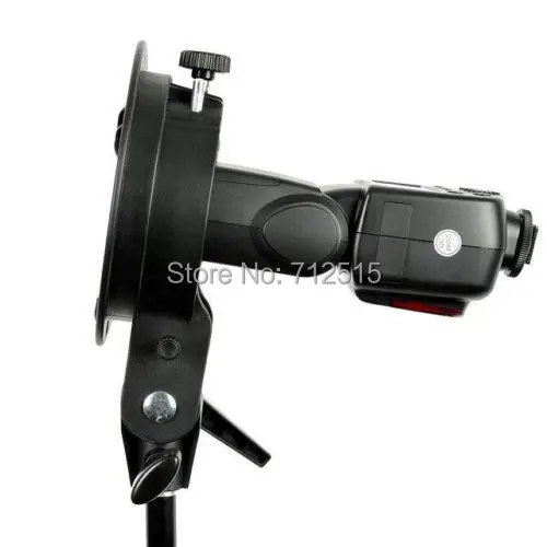 Godox S-Type Bracket Bowens S Mount Holder for Speedlite Flash Softbox Snoot -1.jpg
