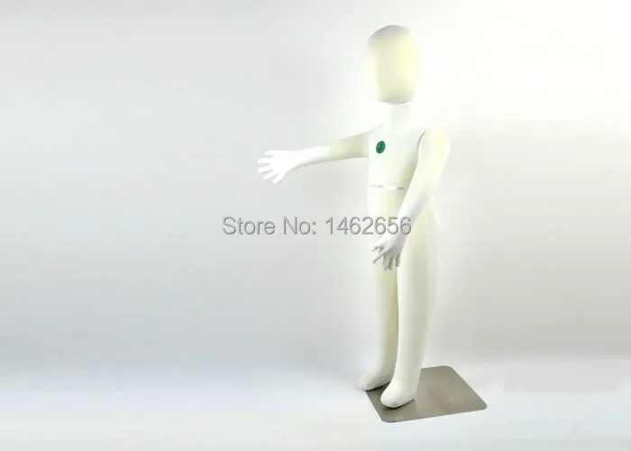 T2ZK56XdtXXXXXXXXX_!!34781629_.jpg