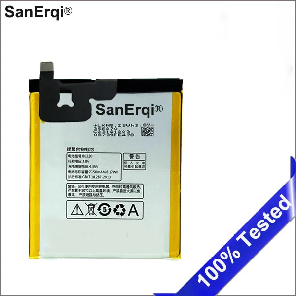 Lenovo S1a40 Аккумулятор Купить