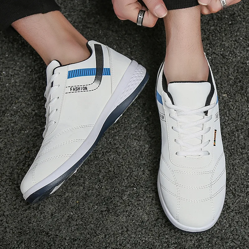 Male Mens Platform Shoes Men Man Casual Shoes Run Shoe Sneakers Shoes Zapatos De Hombre Tenis Masculino Adulto Trainers Sneaker Male Mens Platform Shoes Men Man Casual Shoes Run Shoe Sneakers Shoes Zapatos De Hombre Tenis Masculino Adulto Trainers Sneaker