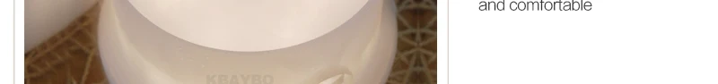 101