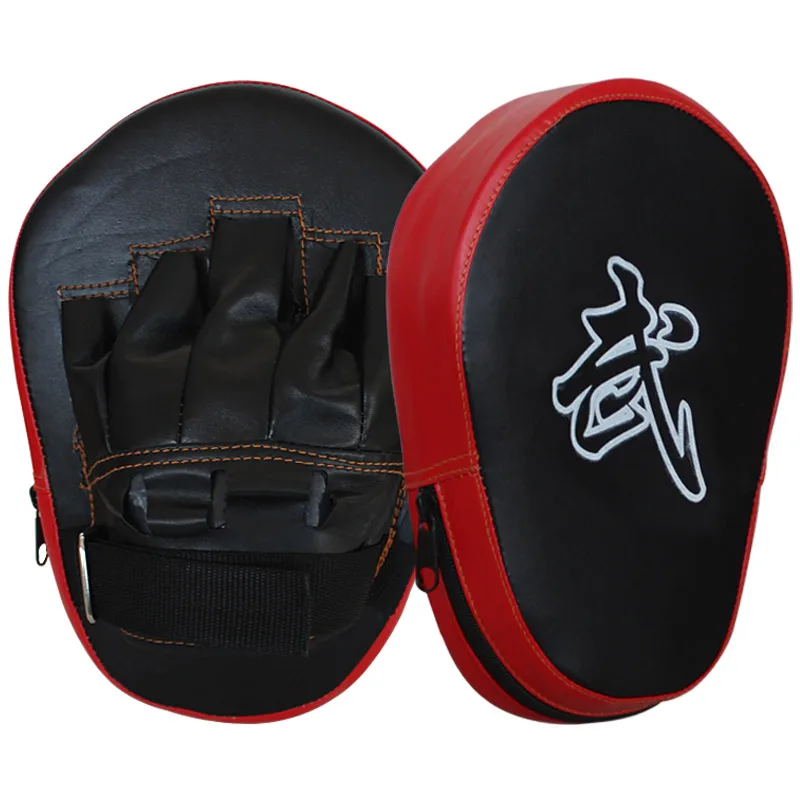ZOOBOO боксерская груша спортивные мешки с песком, боксерские мешки, тайские боксерские перчатки, тренировочные Перчатки MMA