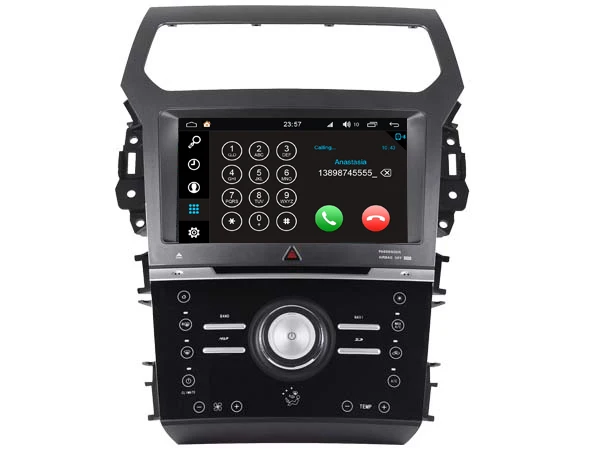 UI2