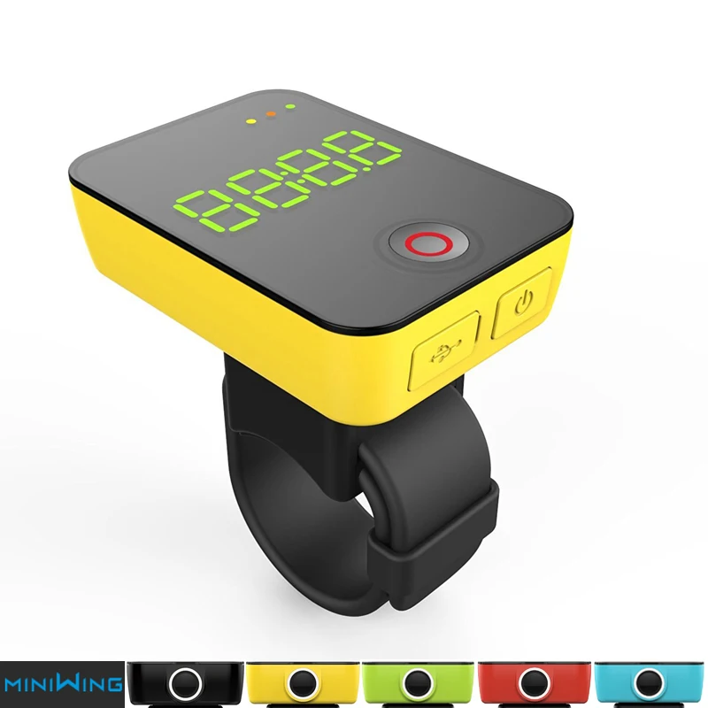 

Camile r100 GPS Bike bicycle computer Yellow Sports camera R100 GPS Computer Wireless Speedometer gps bike computer