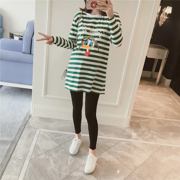 TB2dcH8vrXlpuFjSszfXXcSGXXa_!!672080962