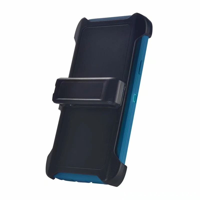 Armour Case for  samsung S9plus (38)