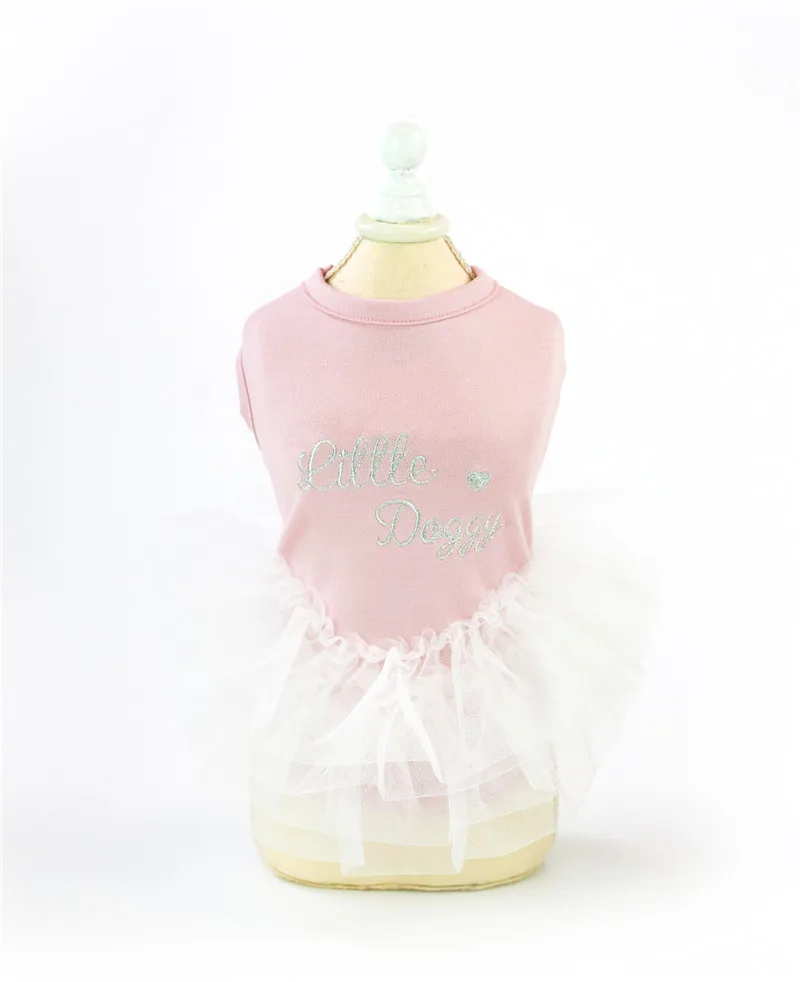 dog summer skirts (4)