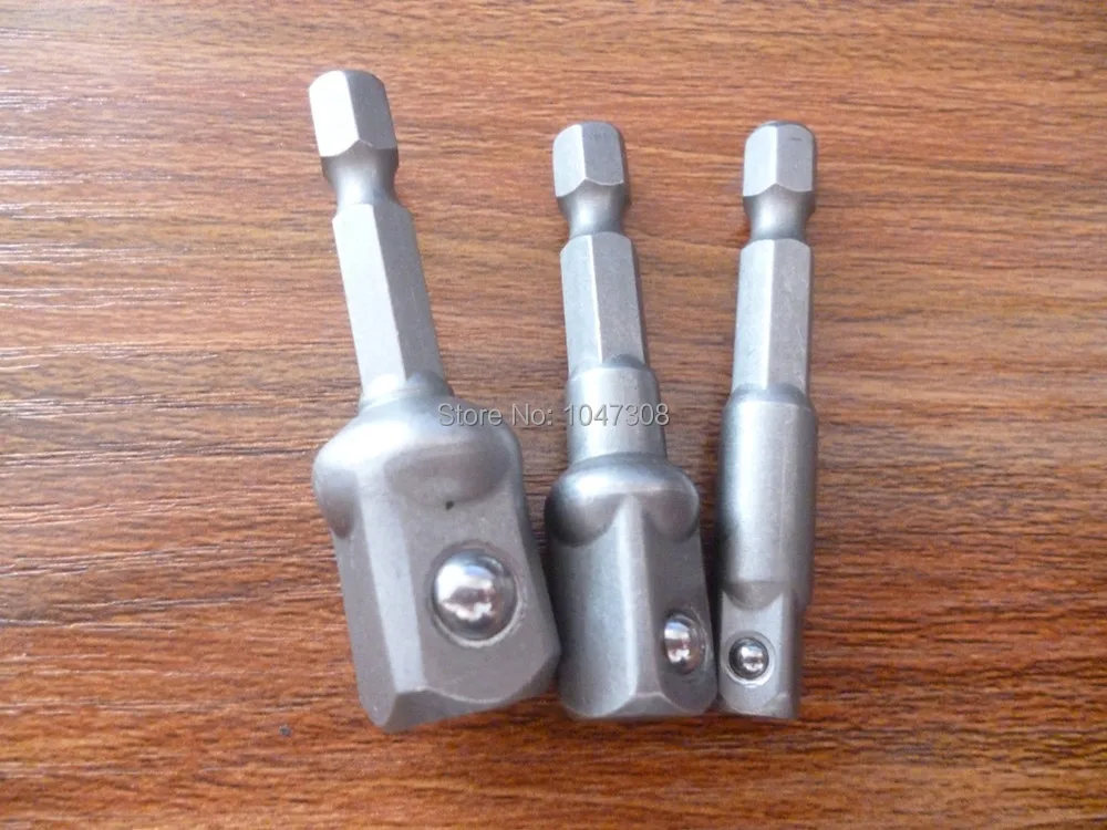 SOCKET MINI EXTENSION BAR SET DRILL ATTACHMENT DRIVER ADAPTOR.jpg