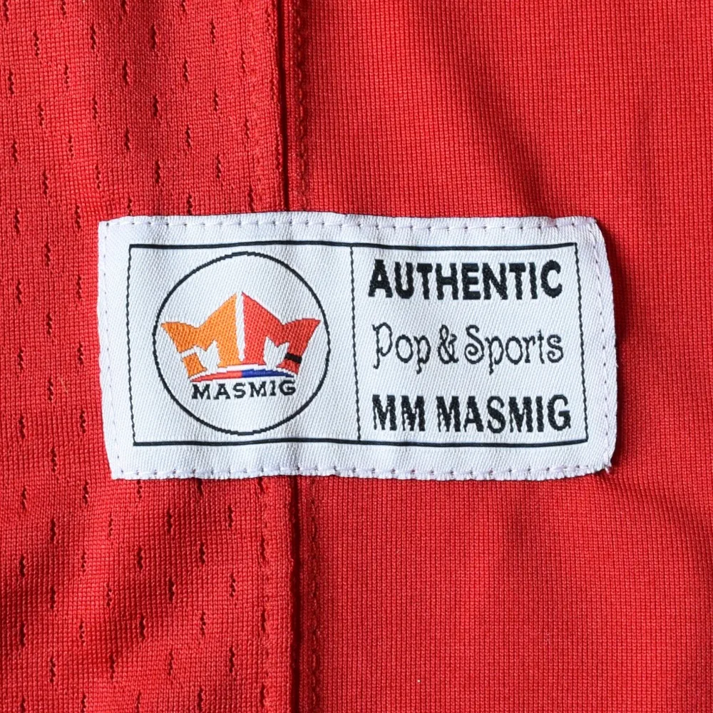 MM-MASMIG-RIP-Prodigy-Queens-Bridge-95-Hennessy-Football-Jersey-Stitched-Red-Shook-Ones (1)