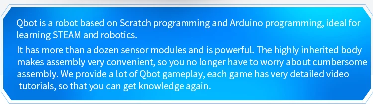 Qbot_03