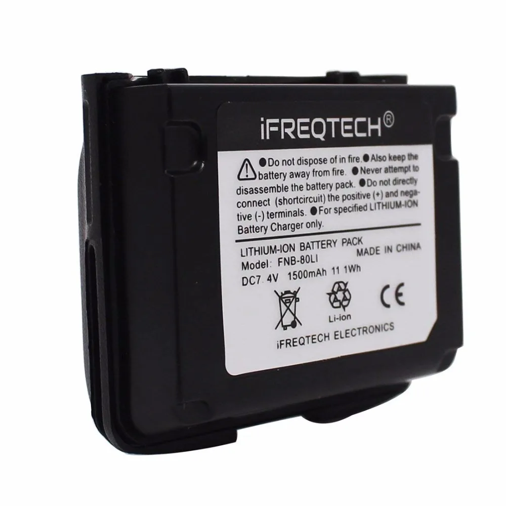 61FVpcUb+SL__SL1100_