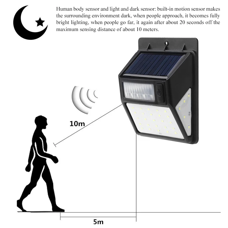 sensor garden light (7)