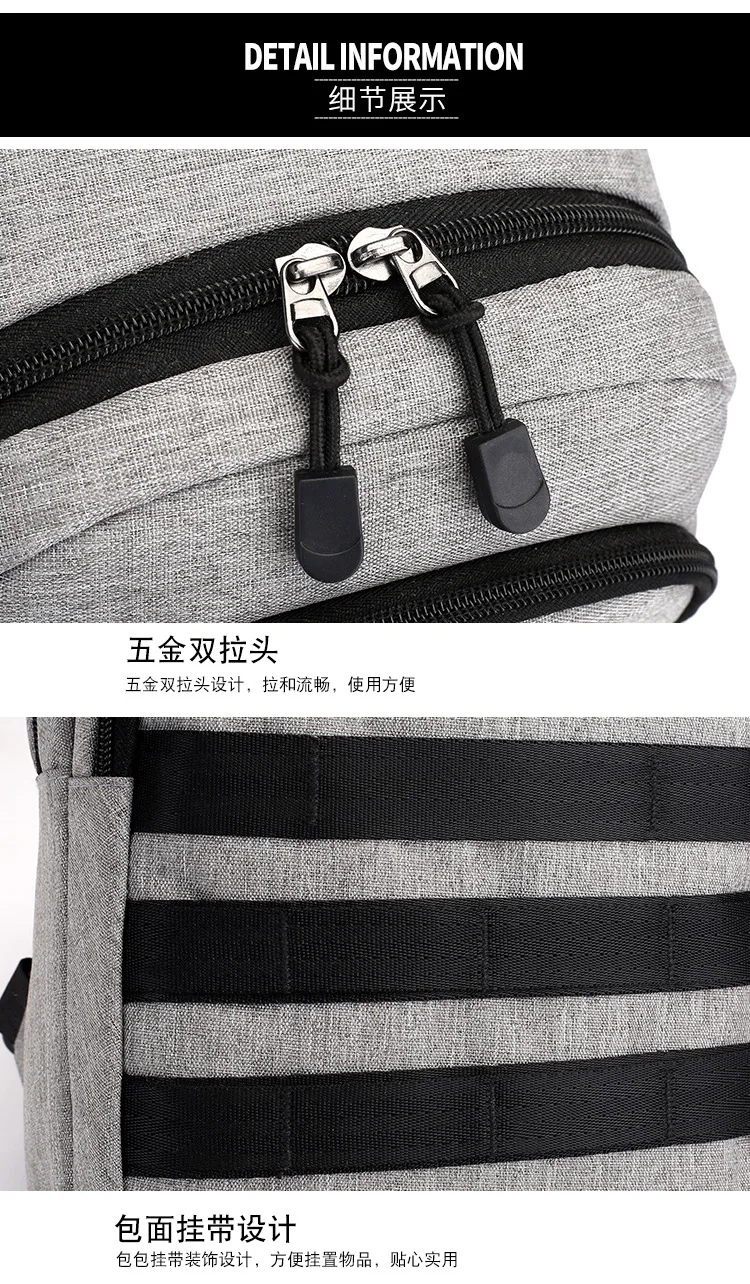 包 (31).jpg
