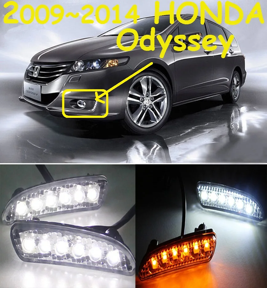 QQ20150628163451